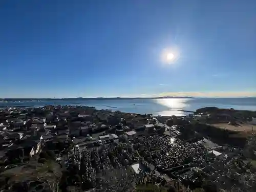 大福寺(千葉県)