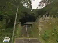 真淨寺のその他建物