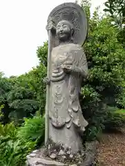 小国寺(福島県)