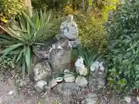 毘沙門寺の{uncategorized: "未分類", other: "その他", undefined: "問題あり", building: "その他建物", grave: "お墓", sacred_gate: "鳥居", guardian: "狛犬", statue: "像", buddha: "仏像", history: "歴史", nature: "自然", garden: "庭園", animal: "動物", pagoda: "塔", temizu: "手水舎", mountain_gate: "山門・神門", sanctuary: "本殿・本堂", subordinate: "末社・摂社", art: "芸術", scenery: "景色", jizo: "地蔵", ema: "絵馬", goshuin: "御朱印", omikuji: "おみくじ", items: "授与品その他", amulet: "お守り", goshuincho: "御朱印帳", eats: "食事", festival: "お祭り", votive_dance: "神楽", shichigosan: "七五三参", wedding: "結婚式", experience: "体験その他", initially: "初詣", around: "周辺", anti_infection: "感染症対策"}