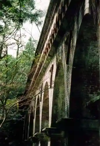 南禅寺の建物その他