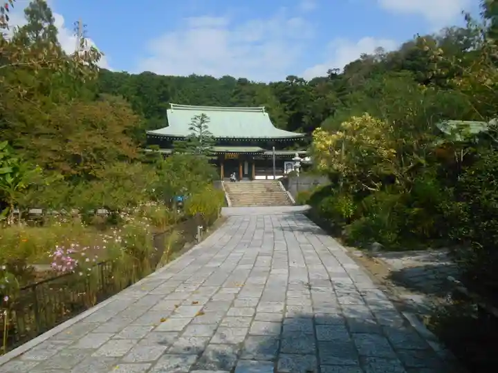 龍寳寺(龍宝寺)のその他建物