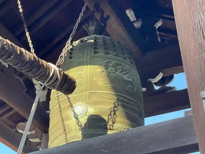 正嚴寺(滋賀県)