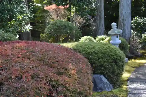 一華院のその他建物