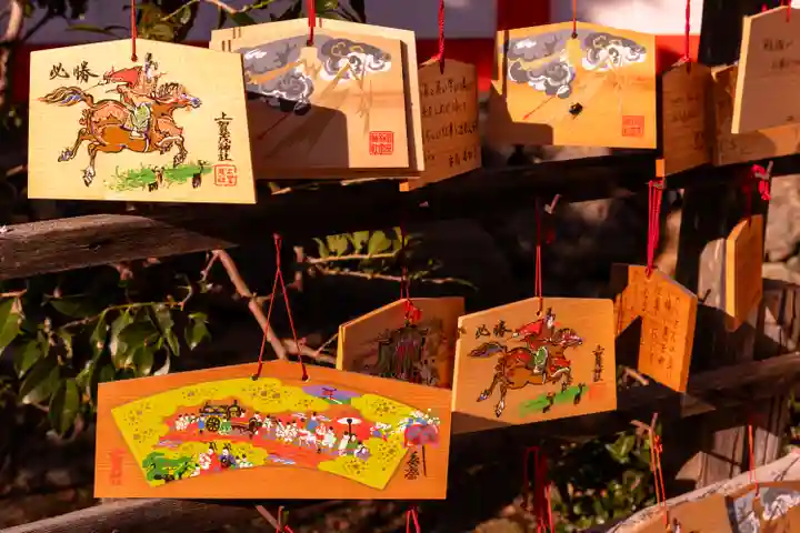 賀茂別雷神社(上賀茂神社)(京都府)