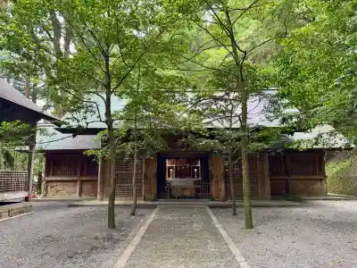 天岩戸神社の{uncategorized: "未分類", other: "その他", undefined: "問題あり", building: "その他建物", grave: "お墓", sacred_gate: "鳥居", guardian: "狛犬", statue: "像", buddha: "仏像", history: "歴史", nature: "自然", garden: "庭園", animal: "動物", pagoda: "塔", temizu: "手水舎", mountain_gate: "山門・神門", sanctuary: "本殿・本堂", subordinate: "末社・摂社", art: "芸術", scenery: "景色", jizo: "地蔵", ema: "絵馬", goshuin: "御朱印", omikuji: "おみくじ", items: "授与品その他", amulet: "お守り", goshuincho: "御朱印帳", eats: "食事", festival: "お祭り", votive_dance: "神楽", shichigosan: "七五三参", wedding: "結婚式", experience: "体験その他", initially: "初詣", around: "周辺", anti_infection: "感染症対策"}