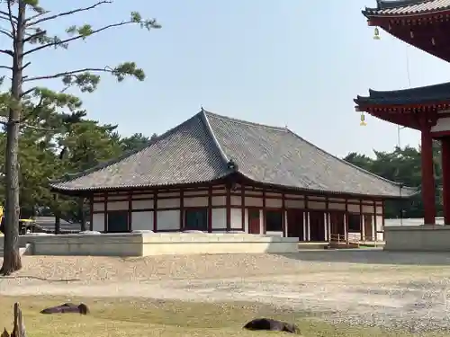 興福寺(奈良県)