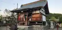 広瀬神社(福島県)
