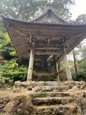 正福寺(三重県)