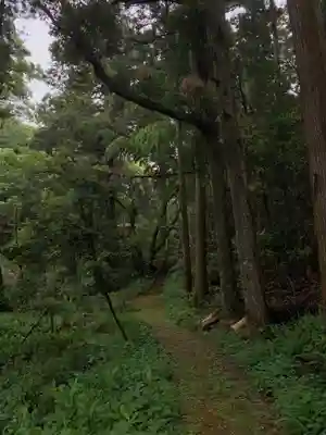 天神社(千葉県)