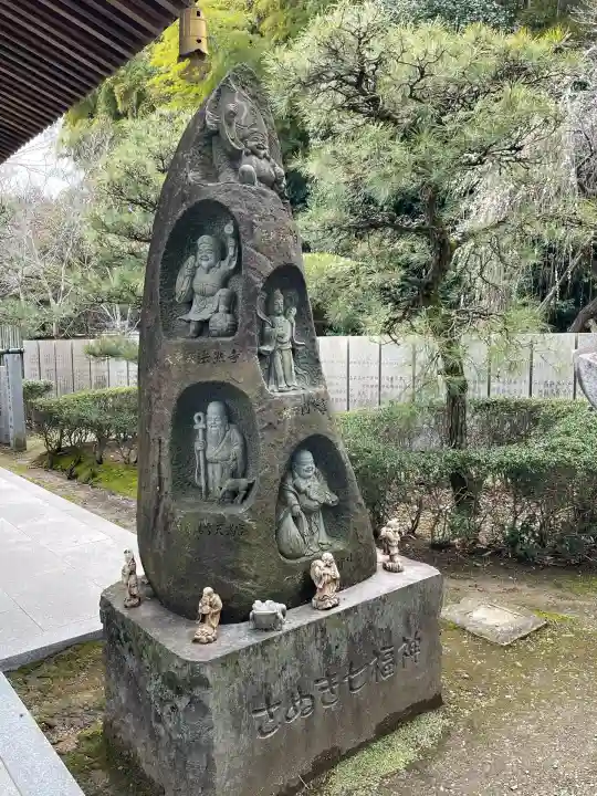 田村神社(香川県)