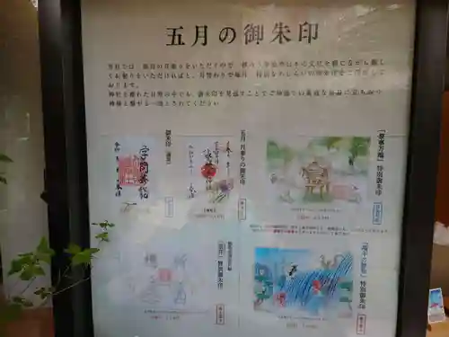 小野照崎神社(東京都)