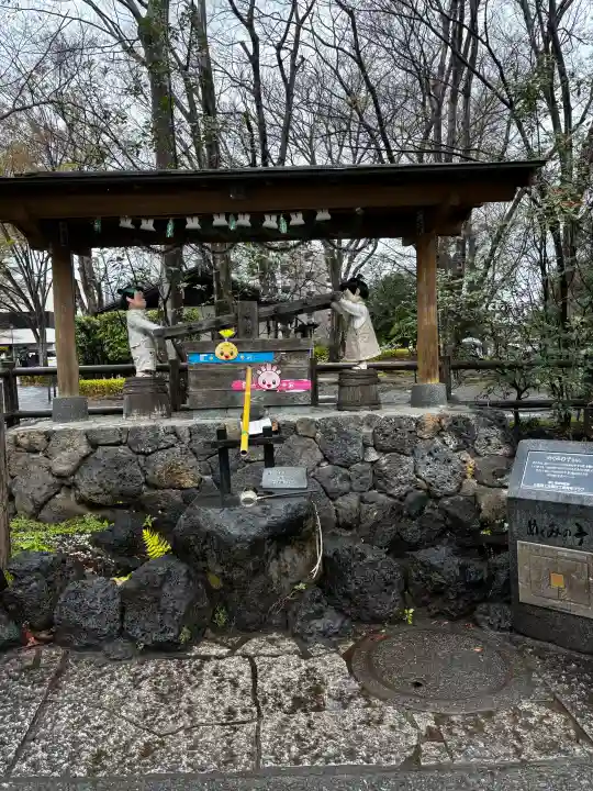 白瀧観音堂の{uncategorized: "未分類", other: "その他", undefined: "問題あり", building: "その他建物", grave: "お墓", sacred_gate: "鳥居", guardian: "狛犬", statue: "像", buddha: "仏像", history: "歴史", nature: "自然", garden: "庭園", animal: "動物", pagoda: "塔", temizu: "手水舎", mountain_gate: "山門・神門", sanctuary: "本殿・本堂", subordinate: "末社・摂社", art: "芸術", scenery: "景色", jizo: "地蔵", ema: "絵馬", goshuin: "御朱印", omikuji: "おみくじ", items: "授与品その他", amulet: "お守り", goshuincho: "御朱印帳", eats: "食事", festival: "お祭り", votive_dance: "神楽", shichigosan: "七五三参", wedding: "結婚式", experience: "体験その他", initially: "初詣", around: "周辺", anti_infection: "感染症対策"}
