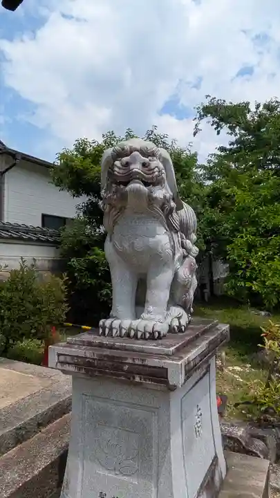 橘寺(奈良県)