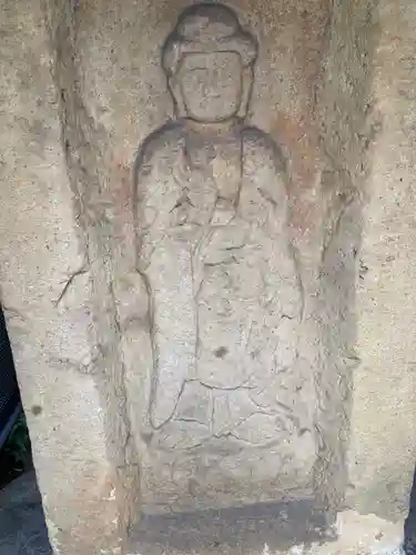 福昌寺(東京都)