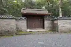 熱田神宮の建物その他