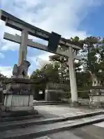 敷地神社(わら天神宮)の{uncategorized: "未分類", other: "その他", undefined: "問題あり", building: "その他建物", grave: "お墓", sacred_gate: "鳥居", guardian: "狛犬", statue: "像", buddha: "仏像", history: "歴史", nature: "自然", garden: "庭園", animal: "動物", pagoda: "塔", temizu: "手水舎", mountain_gate: "山門・神門", sanctuary: "本殿・本堂", subordinate: "末社・摂社", art: "芸術", scenery: "景色", jizo: "地蔵", ema: "絵馬", goshuin: "御朱印", omikuji: "おみくじ", items: "授与品その他", amulet: "お守り", goshuincho: "御朱印帳", eats: "食事", festival: "お祭り", votive_dance: "神楽", shichigosan: "七五三参", wedding: "結婚式", experience: "体験その他", initially: "初詣", around: "周辺", anti_infection: "感染症対策"}