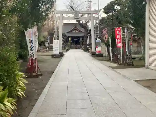 矢向日枝神社の{uncategorized: "未分類", other: "その他", undefined: "問題あり", building: "その他建物", grave: "お墓", sacred_gate: "鳥居", guardian: "狛犬", statue: "像", buddha: "仏像", history: "歴史", nature: "自然", garden: "庭園", animal: "動物", pagoda: "塔", temizu: "手水舎", mountain_gate: "山門・神門", sanctuary: "本殿・本堂", subordinate: "末社・摂社", art: "芸術", scenery: "景色", jizo: "地蔵", ema: "絵馬", goshuin: "御朱印", omikuji: "おみくじ", items: "授与品その他", amulet: "お守り", goshuincho: "御朱印帳", eats: "食事", festival: "お祭り", votive_dance: "神楽", shichigosan: "七五三参", wedding: "結婚式", experience: "体験その他", initially: "初詣", around: "周辺", anti_infection: "感染症対策"}