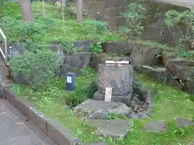 心行寺のその他建物