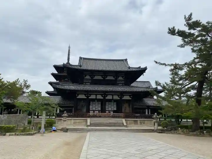 法隆寺の{uncategorized: "未分類", other: "その他", undefined: "問題あり", building: "その他建物", grave: "お墓", sacred_gate: "鳥居", guardian: "狛犬", statue: "像", buddha: "仏像", history: "歴史", nature: "自然", garden: "庭園", animal: "動物", pagoda: "塔", temizu: "手水舎", mountain_gate: "山門・神門", sanctuary: "本殿・本堂", subordinate: "末社・摂社", art: "芸術", scenery: "景色", jizo: "地蔵", ema: "絵馬", goshuin: "御朱印", omikuji: "おみくじ", items: "授与品その他", amulet: "お守り", goshuincho: "御朱印帳", eats: "食事", festival: "お祭り", votive_dance: "神楽", shichigosan: "七五三参", wedding: "結婚式", experience: "体験その他", initially: "初詣", around: "周辺", anti_infection: "感染症対策"}