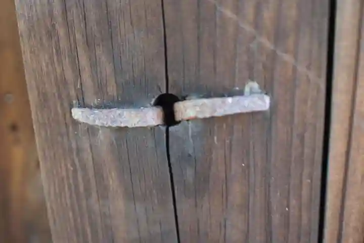 東福禅寺(東福寺)のその他建物