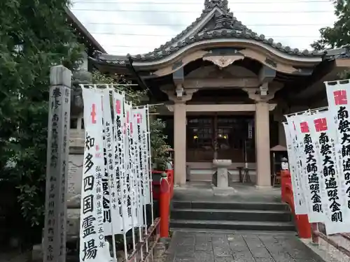 曹源寺のその他建物