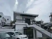 尊光寺(兵庫県)