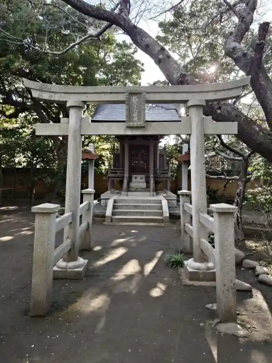 宝戒寺の{uncategorized: "未分類", other: "その他", undefined: "問題あり", building: "その他建物", grave: "お墓", sacred_gate: "鳥居", guardian: "狛犬", statue: "像", buddha: "仏像", history: "歴史", nature: "自然", garden: "庭園", animal: "動物", pagoda: "塔", temizu: "手水舎", mountain_gate: "山門・神門", sanctuary: "本殿・本堂", subordinate: "末社・摂社", art: "芸術", scenery: "景色", jizo: "地蔵", ema: "絵馬", goshuin: "御朱印", omikuji: "おみくじ", items: "授与品その他", amulet: "お守り", goshuincho: "御朱印帳", eats: "食事", festival: "お祭り", votive_dance: "神楽", shichigosan: "七五三参", wedding: "結婚式", experience: "体験その他", initially: "初詣", around: "周辺", anti_infection: "感染症対策"}