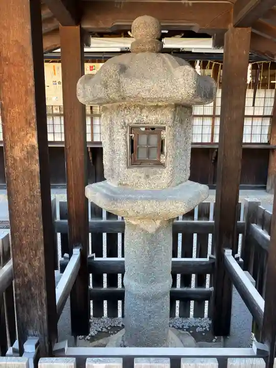 北野天満宮(京都府)