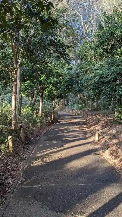 金蔵寺(千葉県)