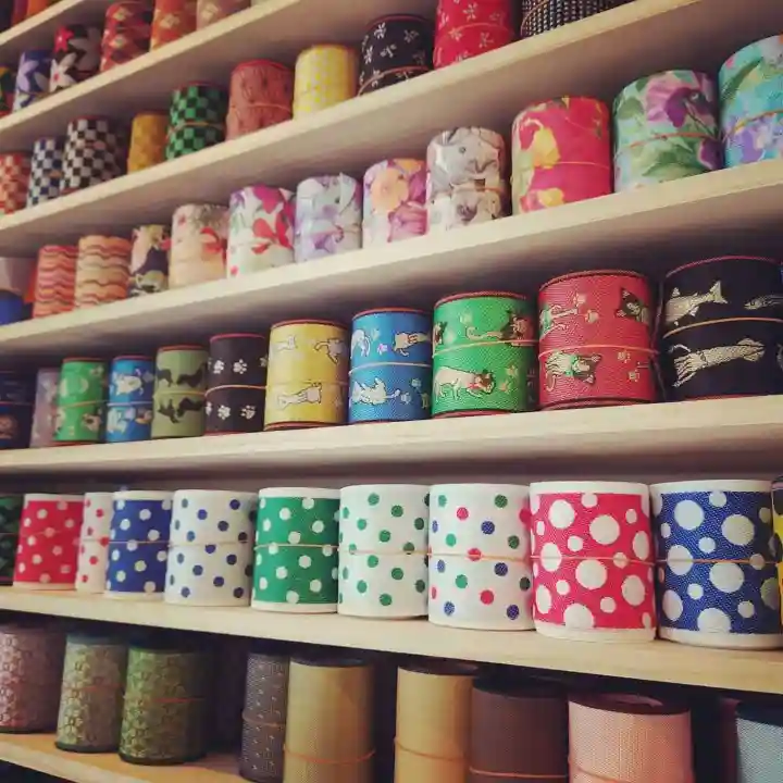 壽徳寺 じゅとくじ(福島県)