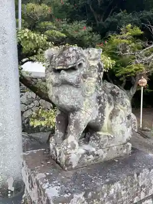 池尻天満宮(京都府)