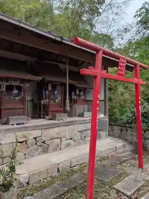 本光寺(岡山県)