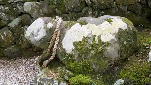 愛宕神社（阿多古神社）(京都府)