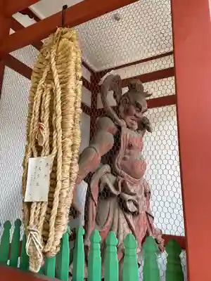 養福寺(東京都)