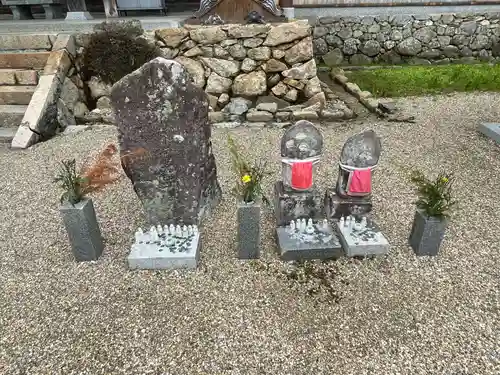 永澤寺(兵庫県)