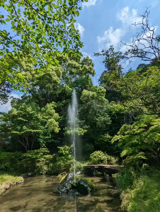 三宅八幡宮(京都府)