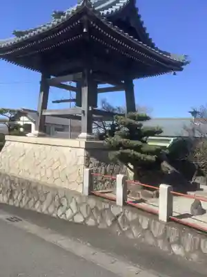 常福寺(愛知県)