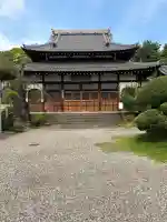 青雲寺(東京都)