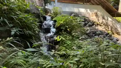 最乗寺（道了尊）(神奈川県)