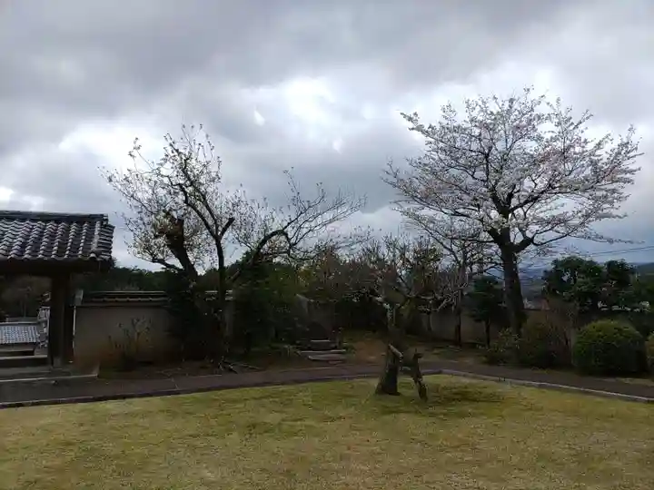 大超寺(京都府)