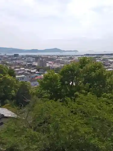 施福寺の{uncategorized: "未分類", other: "その他", undefined: "問題あり", building: "その他建物", grave: "お墓", sacred_gate: "鳥居", guardian: "狛犬", statue: "像", buddha: "仏像", history: "歴史", nature: "自然", garden: "庭園", animal: "動物", pagoda: "塔", temizu: "手水舎", mountain_gate: "山門・神門", sanctuary: "本殿・本堂", subordinate: "末社・摂社", art: "芸術", scenery: "景色", jizo: "地蔵", ema: "絵馬", goshuin: "御朱印", omikuji: "おみくじ", items: "授与品その他", amulet: "お守り", goshuincho: "御朱印帳", eats: "食事", festival: "お祭り", votive_dance: "神楽", shichigosan: "七五三参", wedding: "結婚式", experience: "体験その他", initially: "初詣", around: "周辺", anti_infection: "感染症対策"}