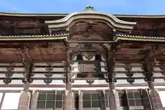 東大寺の建物その他