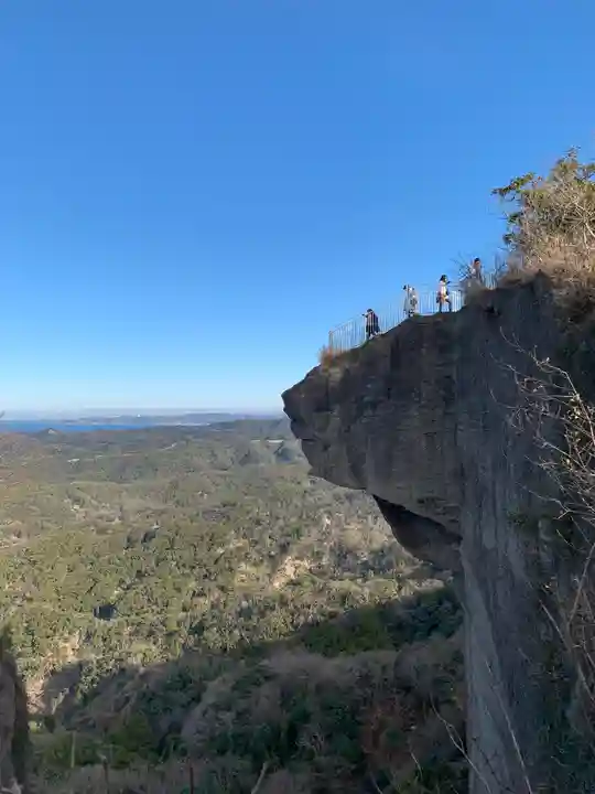 日本寺(千葉県)