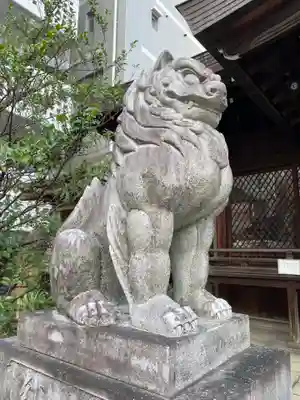 五條天神宮(京都府)