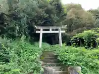 八幡大神社(千葉県)