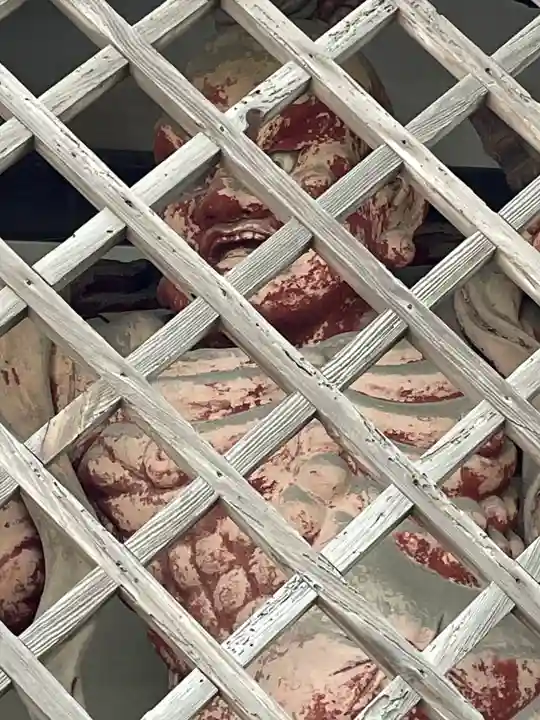 太山寺(兵庫県)