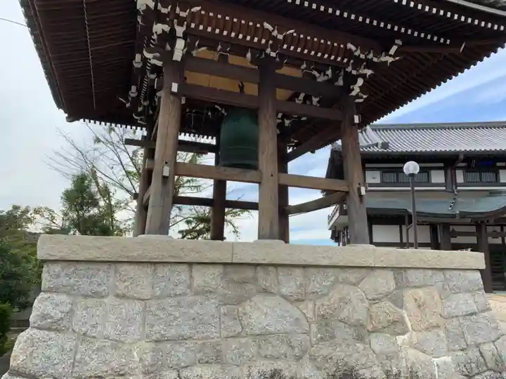 宝泉寺のその他建物