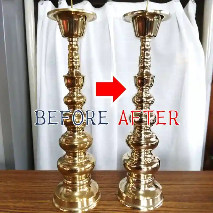 七重浜海津見神社(北海道)