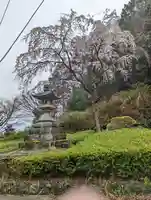 善峯寺(京都府)